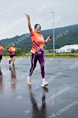 Foto de la CARRERA OMNILIFE GUADALAJARA a las 08:11