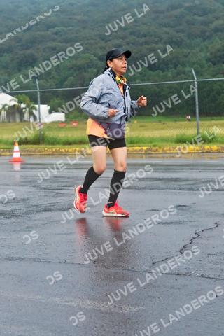 Foto de la CARRERA OMNILIFE GUADALAJARA a las 08:02