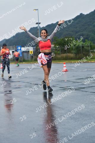Foto de la CARRERA OMNILIFE GUADALAJARA a las 08:02