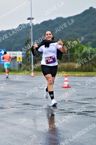 Foto de la CARRERA OMNILIFE GUADALAJARA a las 08:11