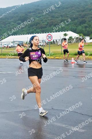 Foto de la CARRERA OMNILIFE GUADALAJARA a las 07:51