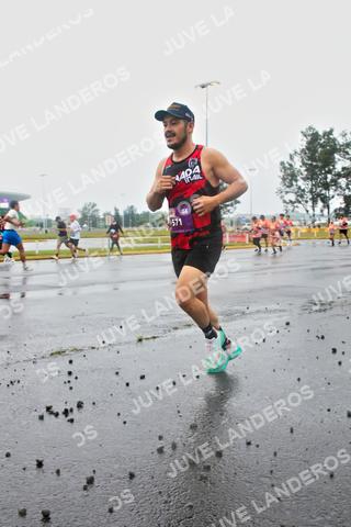 Foto de la CARRERA OMNILIFE GUADALAJARA a las 07:23