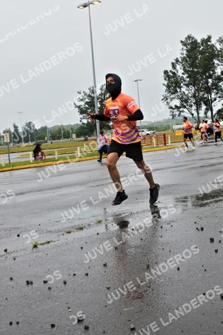 Foto de la CARRERA OMNILIFE GUADALAJARA a las 07:30