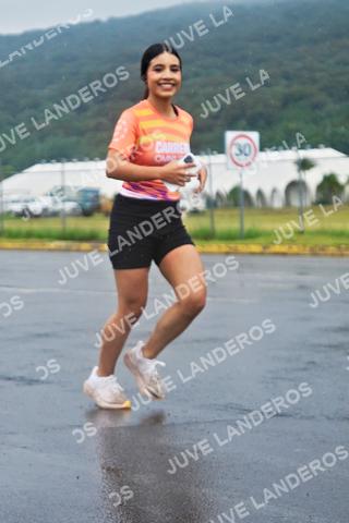 Foto de la CARRERA OMNILIFE GUADALAJARA a las 07:58