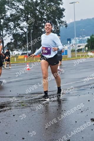 Foto de la CARRERA OMNILIFE GUADALAJARA a las 07:39