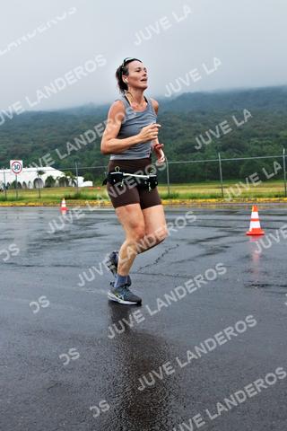 Foto de la CARRERA OMNILIFE GUADALAJARA a las 08:06