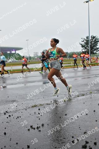 Foto de la CARRERA OMNILIFE GUADALAJARA a las 07:24
