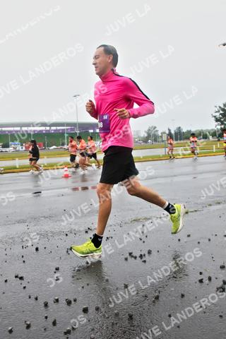 Foto de la CARRERA OMNILIFE GUADALAJARA a las 07:26