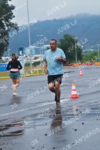 Foto de la CARRERA OMNILIFE GUADALAJARA a las 07:37