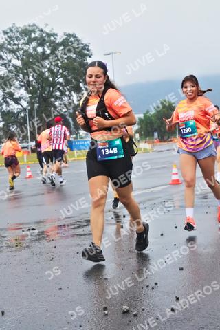 Foto de la CARRERA OMNILIFE GUADALAJARA a las 07:46