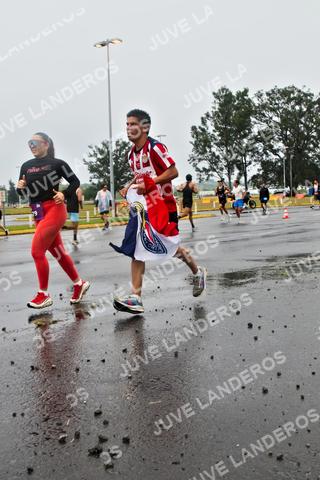 Foto de la CARRERA OMNILIFE GUADALAJARA a las 07:30