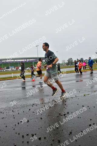 Foto de la CARRERA OMNILIFE GUADALAJARA a las 07:29