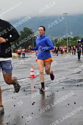 Foto de la CARRERA OMNILIFE GUADALAJARA a las 07:28