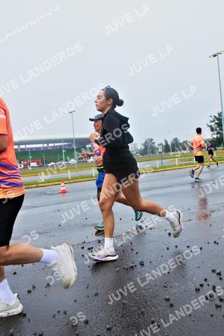 Foto de la CARRERA OMNILIFE GUADALAJARA a las 07:41