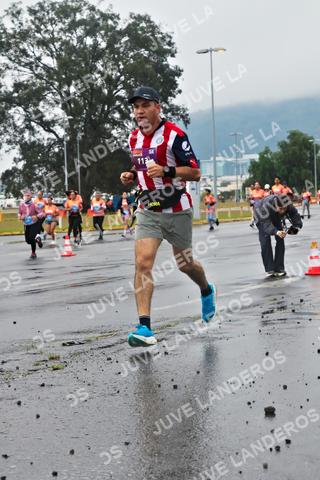 Foto de la CARRERA OMNILIFE GUADALAJARA a las 07:24