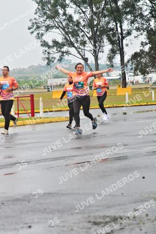 Foto de la CARRERA OMNILIFE GUADALAJARA a las 07:25