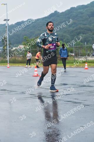 Foto de la CARRERA OMNILIFE GUADALAJARA a las 08:03
