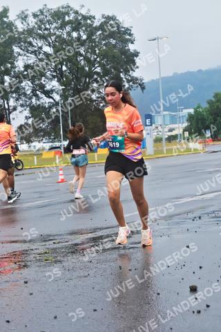 Foto de la CARRERA OMNILIFE GUADALAJARA a las 07:37