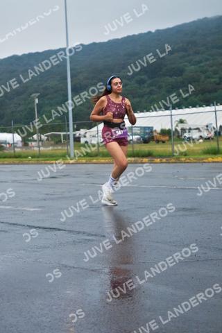 Foto de la CARRERA OMNILIFE GUADALAJARA a las 07:57