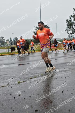 Foto de la CARRERA OMNILIFE GUADALAJARA a las 07:27