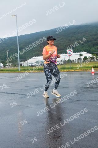 Foto de la CARRERA OMNILIFE GUADALAJARA a las 08:03