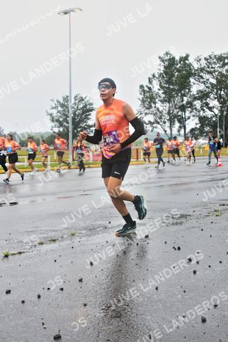 Foto de la CARRERA OMNILIFE GUADALAJARA a las 07:24