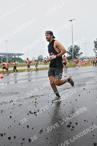 Foto de la CARRERA OMNILIFE GUADALAJARA a las 07:24