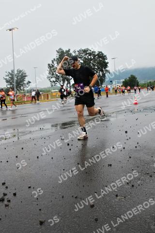 Foto de la CARRERA OMNILIFE GUADALAJARA a las 07:29
