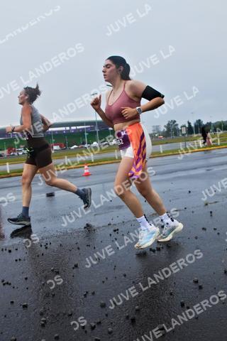Foto de la CARRERA OMNILIFE GUADALAJARA a las 07:39