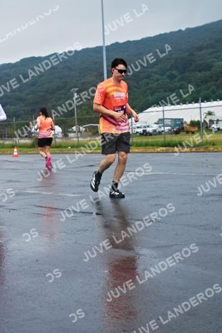 Foto de la CARRERA OMNILIFE GUADALAJARA a las 07:56