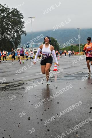 Foto de la CARRERA OMNILIFE GUADALAJARA a las 07:32