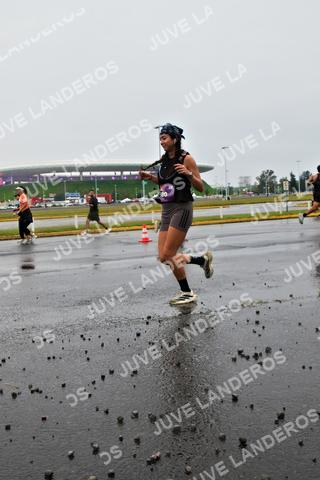 Foto de la CARRERA OMNILIFE GUADALAJARA a las 07:30