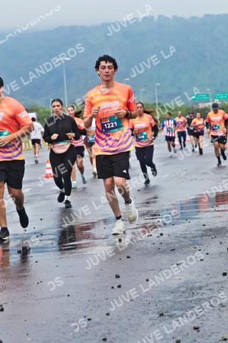Foto de la CARRERA OMNILIFE GUADALAJARA a las 07:43