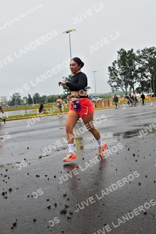 Foto de la CARRERA OMNILIFE GUADALAJARA a las 07:31