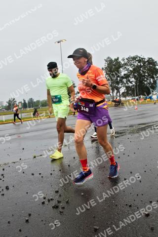 Foto de la CARRERA OMNILIFE GUADALAJARA a las 07:33