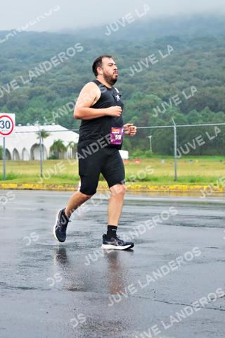 Foto de la CARRERA OMNILIFE GUADALAJARA a las 08:10