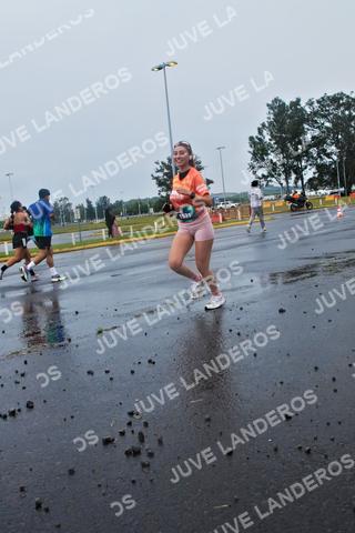 Foto de la CARRERA OMNILIFE GUADALAJARA a las 07:39