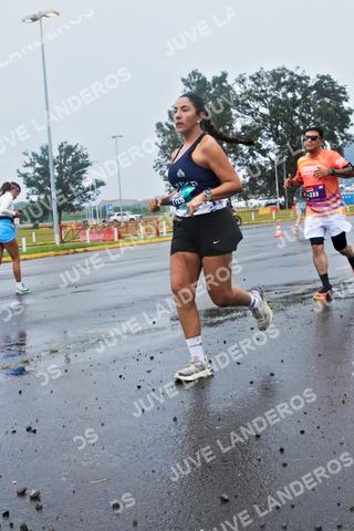 Foto de la CARRERA OMNILIFE GUADALAJARA a las 07:40