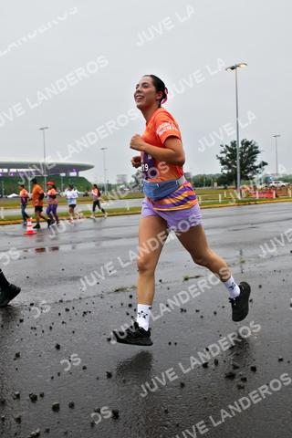 Foto de la CARRERA OMNILIFE GUADALAJARA a las 07:30