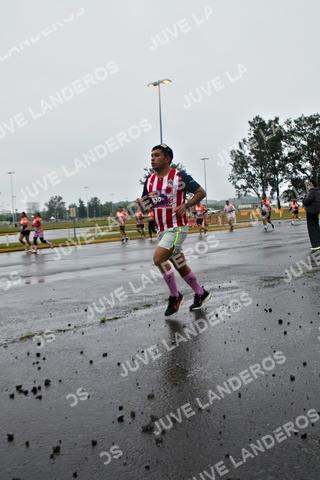 Foto de la CARRERA OMNILIFE GUADALAJARA a las 07:24