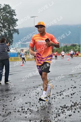 Foto de la CARRERA OMNILIFE GUADALAJARA a las 07:22