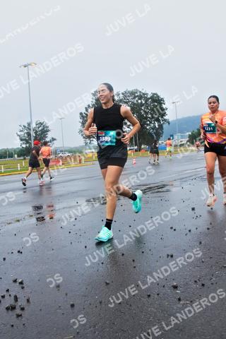 Foto de la CARRERA OMNILIFE GUADALAJARA a las 07:40