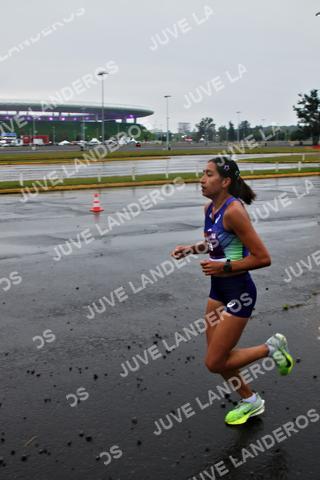 Foto de la CARRERA OMNILIFE GUADALAJARA a las 07:16