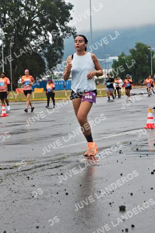 Foto de la CARRERA OMNILIFE GUADALAJARA a las 07:26