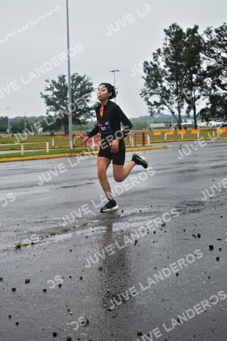 Foto de la CARRERA OMNILIFE GUADALAJARA a las 07:18