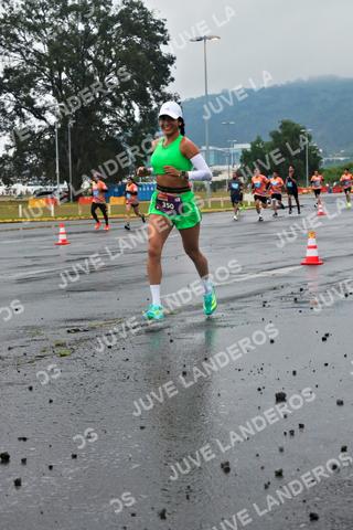 Foto de la CARRERA OMNILIFE GUADALAJARA a las 07:20