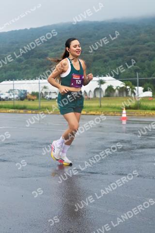 Foto de la CARRERA OMNILIFE GUADALAJARA a las 08:03