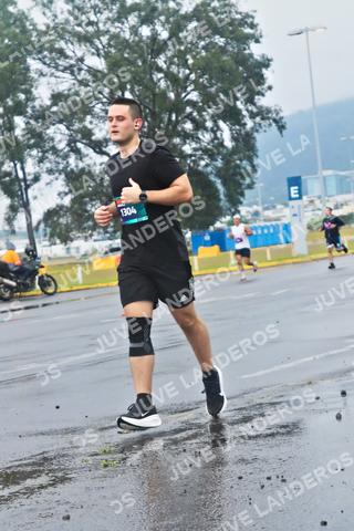 Foto de la CARRERA OMNILIFE GUADALAJARA a las 07:45