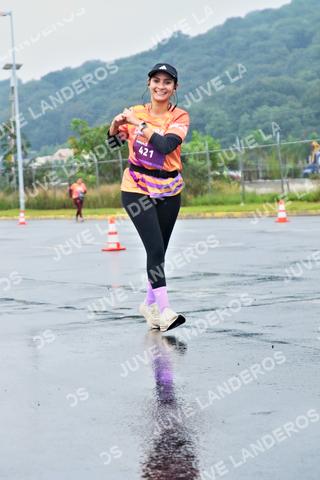 Foto de la CARRERA OMNILIFE GUADALAJARA a las 08:06