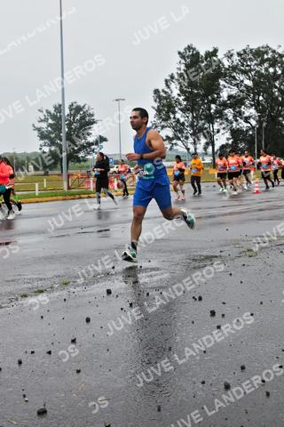 Foto de la CARRERA OMNILIFE GUADALAJARA a las 07:26